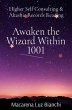 Awaken the Wizard Within 1001 (eBook,... - Bild 1