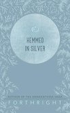 Hemmed in Silver (eBook, ePUB)