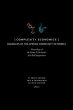 Complexity Economics (eBook, ePUB) - Bild 1