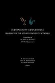 Complexity Economics (eBook, ePUB)