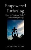 Empowered Fathering (eBook, ePUB)