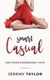 Smart Casual (eBook, ePUB)