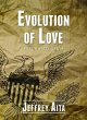 Evolution of Love (eBook, ePUB) - Bild 1