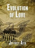 Evolution of Love (eBook, ePUB)