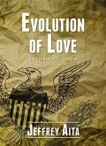 Evolution of Love (eBook, ePUB) Evolution of Love (eBook, ePUB)