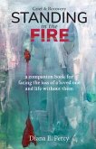 Standing in the Fire (eBook, ePUB)