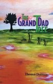 The GrandDad Tree (eBook, ePUB)