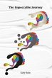 The Impeccable Journey (eBook, ePUB) - Bild 1