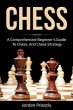 Chess (eBook, ePUB) - Bild 1