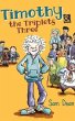 Timothy and the Triplets Three (eBook,... - Bild 1