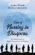 Tales Of Nursing In Diaspora (eBook,... - Bild 1