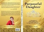 Purposeful Daughter (eBook, ePUB)