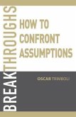 Breakthroughs (eBook, ePUB) Breakthroughs (eBook, ePUB)