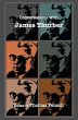 Conversations with James Thurber... - Bild 1