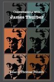 Conversations with James Thurber (eBook, ePUB)