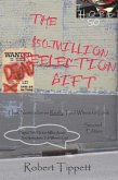 The $50-Million Reelection Gift (eBook, ePUB) The $50-Million Reelection Gift (eBook, ePUB)