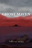 Ghost Maven (eBook, ePUB)