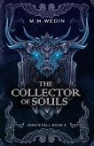 The Collector of Souls (eBook, ePUB)