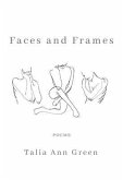 Faces and Frames (eBook, ePUB)
