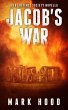 Jacob's War (eBook, ePUB) - Bild 1