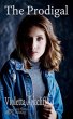 The Prodigal (eBook, ePUB) - Bild 1