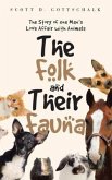 The Folk And Their Fauna (eBook, ePUB)