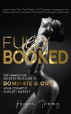 Fully Booked (eBook, ePUB)