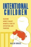 Intentional Children (eBook, ePUB)