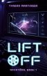 Liftoff (eBook, ePUB) - Bild 1