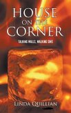 HOUSE ON THE CORNER (eBook, ePUB) HOUSE ON THE CORNER (eBook, ePUB)