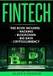 Fintech (eBook, ePUB) - Bild 1