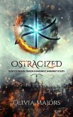 Ostracized (eBook, ePUB)