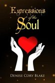 Expressions of the Soul (eBook, ePUB)