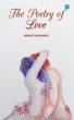THE POETRY OF LOVE (eBook, ePUB) - Bild 1