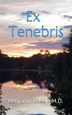 Ex Tenebris (eBook, ePUB)