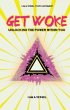 GET WOKE (eBook, ePUB) - Bild 1