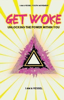 GET WOKE (eBook, ePUB)