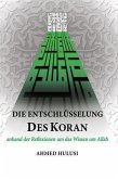 Die Entschlüsselung des Koran (eBook, ePUB)