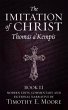 The Imitation of Christ, Book II... - Bild 1