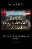 Safe in the Arms of God (eBook, ePUB)