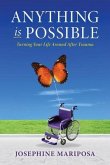 Anything Is Possible (eBook, ePUB)