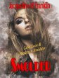 Smolder (eBook, ePUB) - Bild 1
