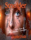 Smolder (eBook, ePUB) Smolder (eBook, ePUB)
