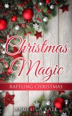 Raffling Christmas (Christmas Magic) (eBook, ePUB)