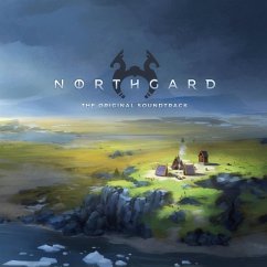 Northgard - Shiro Games