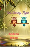 One Stormy Night (eBook, ePUB)