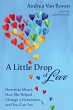 A Little Drop of Love (eBook, ePUB) - Bild 1