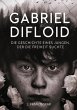 Gabriel DiFloid - Bild 1
