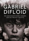 Gabriel DiFloid