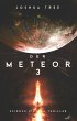 Der Meteor 3 - Bild 1
